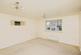 Additional image 6 of Black Eagle Court, Burton-On-Trent