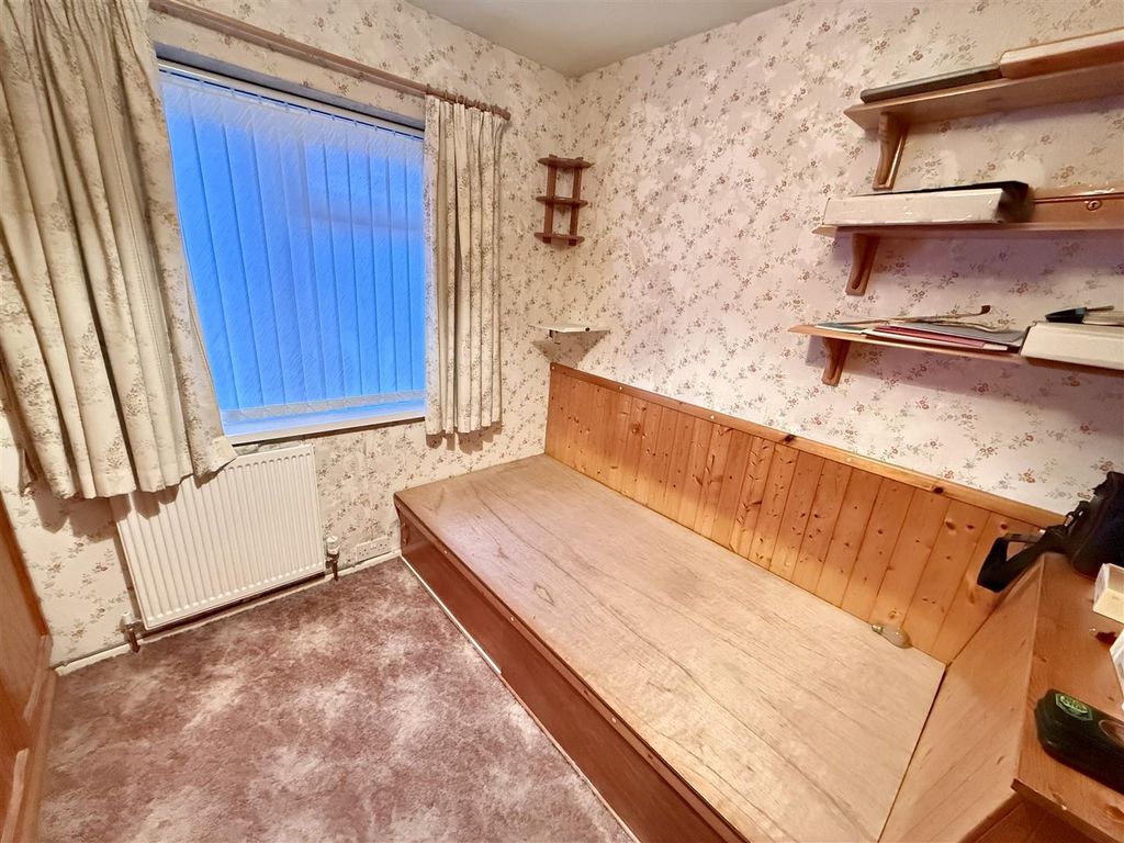 Additional image 16 of 3 bed property for saleBryn Yr Eglwys, Lampeter SA48