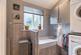 Additional image 14 of Severn View, Upper Cwmbran, NP44