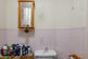 Additional image 7 of Accrington Road, Burnley BB11