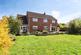 Additional image 26 of Norwich Road, Dereham, Norfolk, NR20