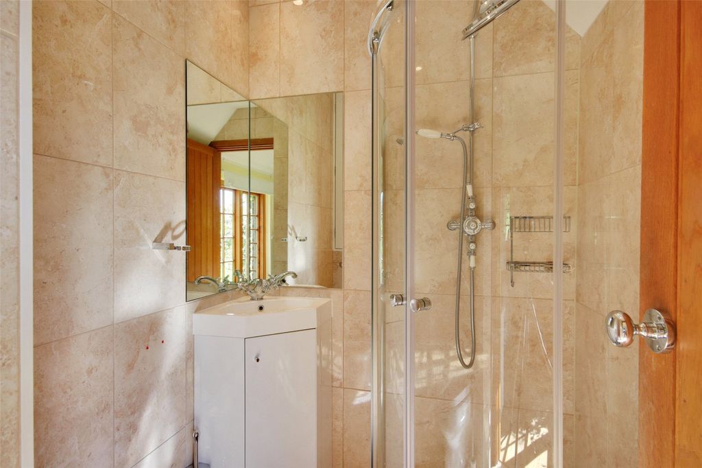 Additional image 16 of 5 bed detached house for saleWitherenden Hill, Burwash, Etchingham, East Sussex TN19