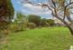 BURDON ROAD, SUNDERLAND SR6 photo 4