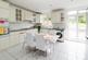 Highview Gardens, Edgware, HA8 photo 2