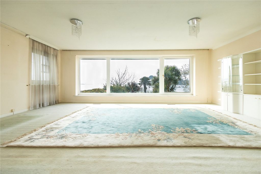 Additional image 7 of 6 bed detached house for saleSandbanks Road, Poole, Dorset BH14