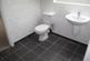 Additional image 4 of 6x ONE BEDROOM APARTMENTS (over 2 separate blocks 255 Lily Lane & 614 Bolton Road)