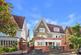 Additional image 2 of Grimston Gardens, Kent CT20