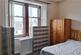 Additional image 4 of Main Street, 2nd Floor, Campbeltown, Argyll and Bute PA28