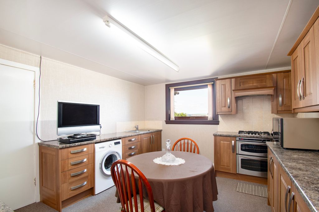 Additional image 14 of 2 bed flat for saleHillview Crescent, Montrose DD10