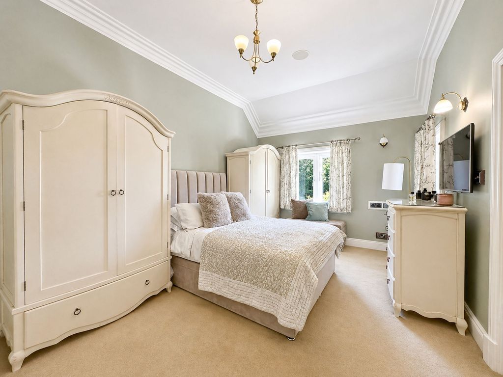 Additional image 21 of 3 bed semi-detached house for saleNoctorum Lane, Prenton CH43