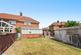 Additional image 19 of Woodland Road, Hellesdon, Norwich, Norfolk, NR6