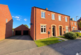 Pearmain Close, Newport Pagnell