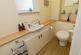 Additional image 3 of Cornwall Crescent, Yate, Bristol
