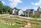 Additional image 14 of Plot 54, The Cherry at Cherry Blossom View, Beauchamps Drive BA3