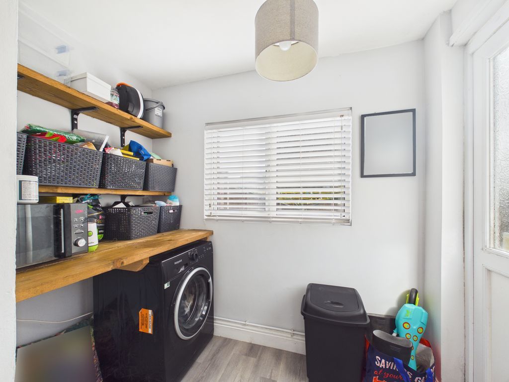 Additional image 6 of 2 bed end terrace house for saleBrookland Road, Langport TA10