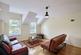 Parklands Court, Yarm Road photo 3