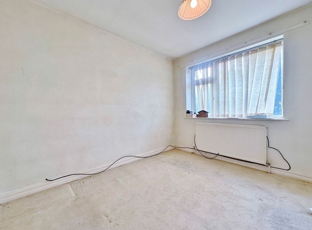 Additional image 16 of 4 bed detached house for saleWestwood Road, Prenton CH43