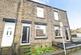 Pontefract Road, Barnsley