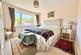 Additional image 21 of Felton Road, Lower Parkstone, Poole, BH14