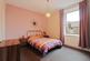 Additional image 2 of Cobden View Road, Crookes, Sheffield