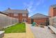 Additional image 21 of Drooper Drive, Stratford-Upon-Avon CV37