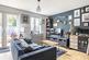 Additional image 6 of Silks Way, Andover