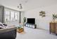 Herdsman Close, Chippenham photo 3