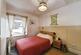 Brea, Camborne, Cornwall, TR14 photo 3