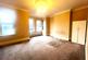 Lordship Lane, London N17 photo 5