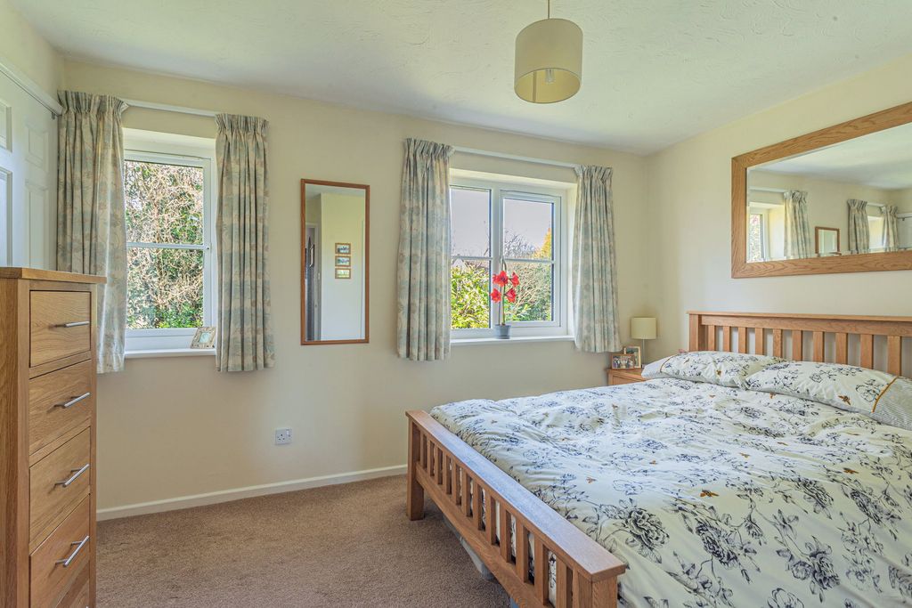 Additional image 5 of 1 bed flat for saleFive Trees Close, Tetbury GL8