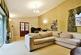 Additional image 4 of Middlewood Road, Stockport SK6