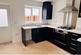 Additional image 18 of Plot 33, RiversideWilberforceMews at Riverside Walk, Kepple Lane PR3