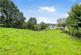 Additional image 21 of Mochdre, Newtown, Powys, SY16