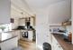 Additional image 14 of Blue Mountains, Belper DE56