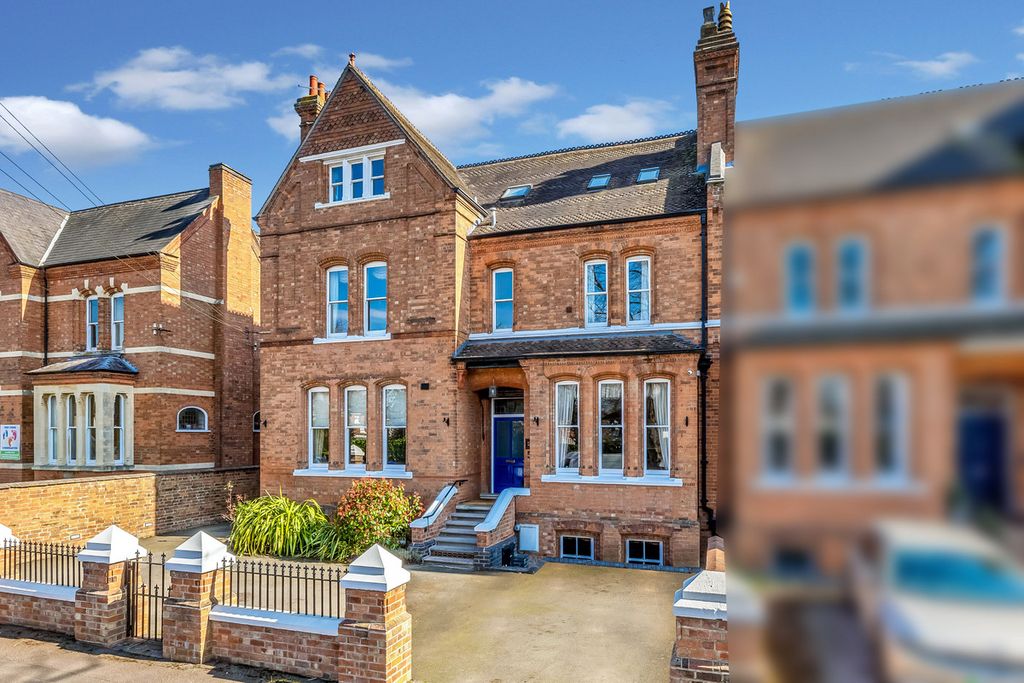 Additional image 29 of 7 bed villa for saleArlington Avenue, Leamington Spa, Warwickshire CV32