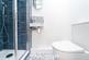 Additional image 14 of Woodham Close, Rednal B45
