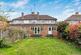 Additional image 38 of Croham Valley Road , South Croydon