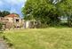 Umberleigh EX37 photo 2