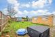 Halstow Close, Maidstone ME15