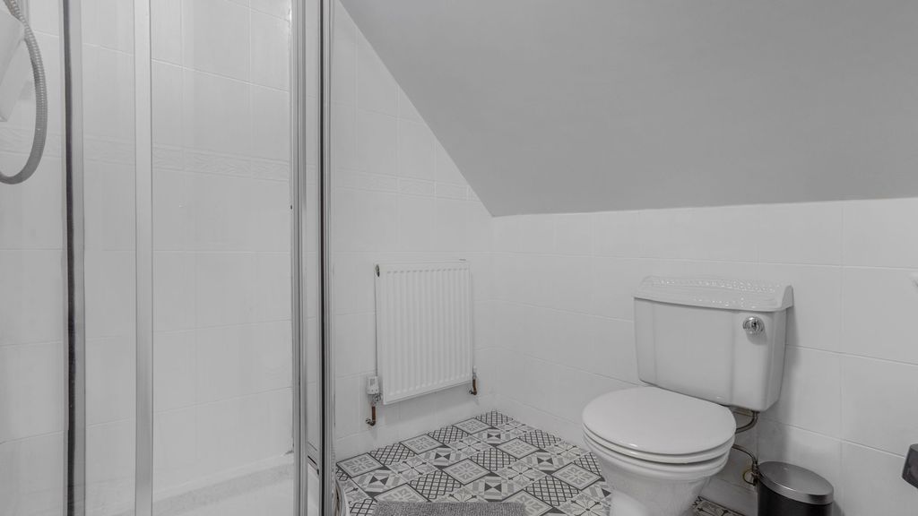 Additional image 14 of 5 bed detached house for saleLutterworth Road, Nuneaton CV11