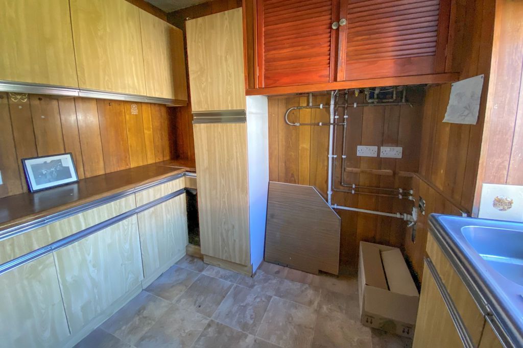Additional image 7 of 2 bed semi-detached house for saleTown Street, Old Malton YO17