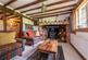 The Green, Ockley, Dorking, Surrey, RH5 photo 2