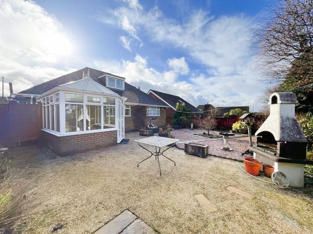 Additional image 19 of 2 bed detached house for saleSpringfield Drive, Leek ST13