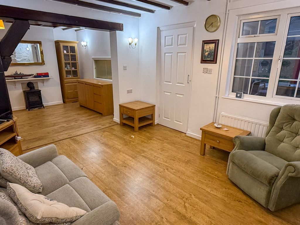 Additional image 5 of 2 bed semi-detached house for saleNorthcroft Lane, Newbury RG14