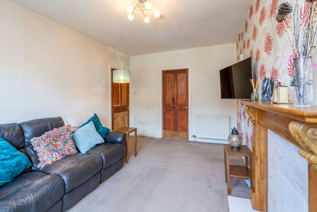 Additional image 5 of 3 bed flat for sale6c, Mansfield Place, Musselburgh EH21
