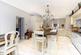 Additional image 11 of Glen Road, East Kilbride, Glasgow, South Lanarkshire, G74