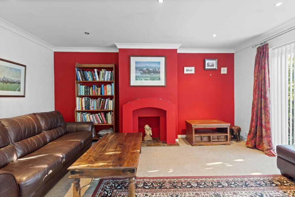 Additional image 12 of 4 bed chalet for saleRailway Road, Newhaven BN9