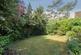 Additional image 16 of Sanderstead Road, South Croydon CR2