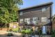 Additional image 20 of Prebendal House,  Aylesbury Old Town,  HP20