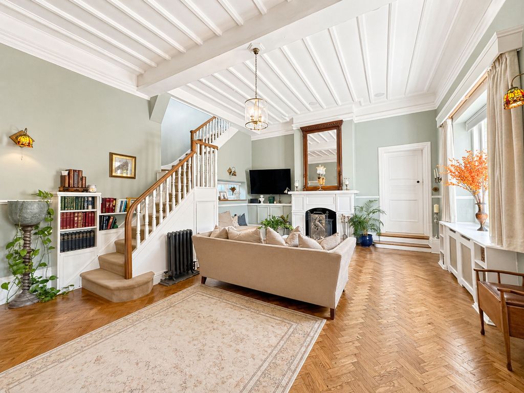 Additional image 4 of 3 bed semi-detached house for saleNoctorum Lane, Prenton CH43